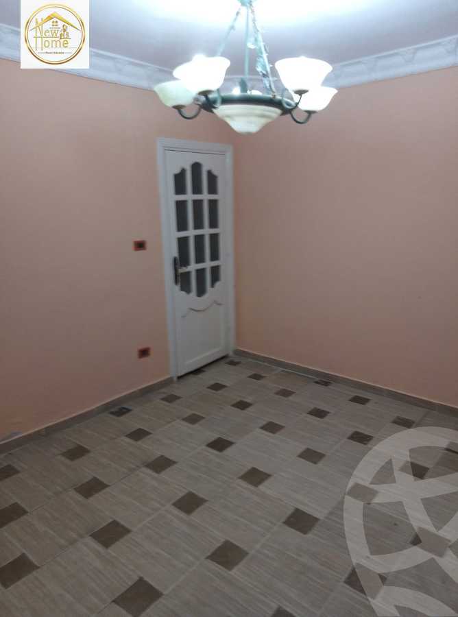 https://aqarmap.com.eg/en/listing/5644032-for-sale-alexandria-el-mandara-alex-el-mandara-qebli