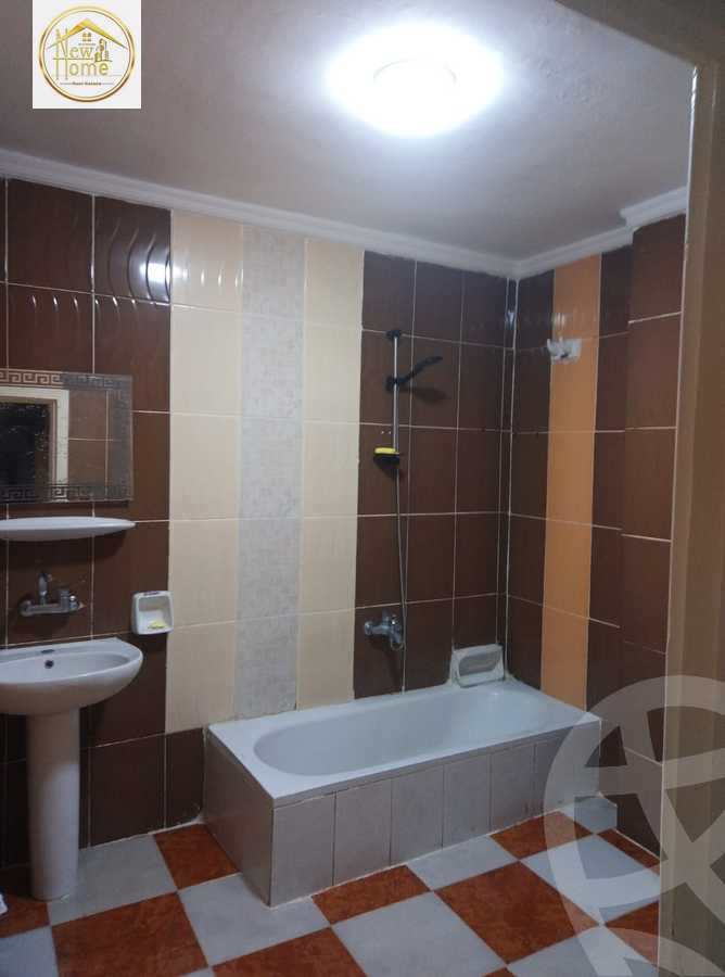 https://aqarmap.com.eg/en/listing/5644032-for-sale-alexandria-el-mandara-alex-el-mandara-qebli