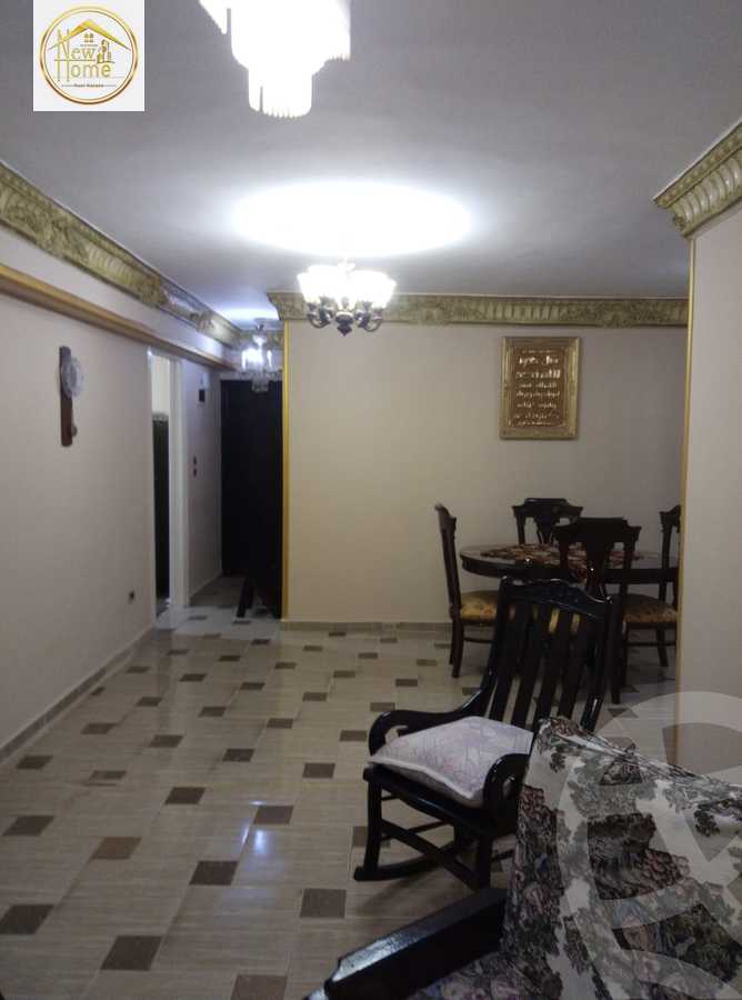 https://aqarmap.com.eg/en/listing/5644032-for-sale-alexandria-el-mandara-alex-el-mandara-qebli