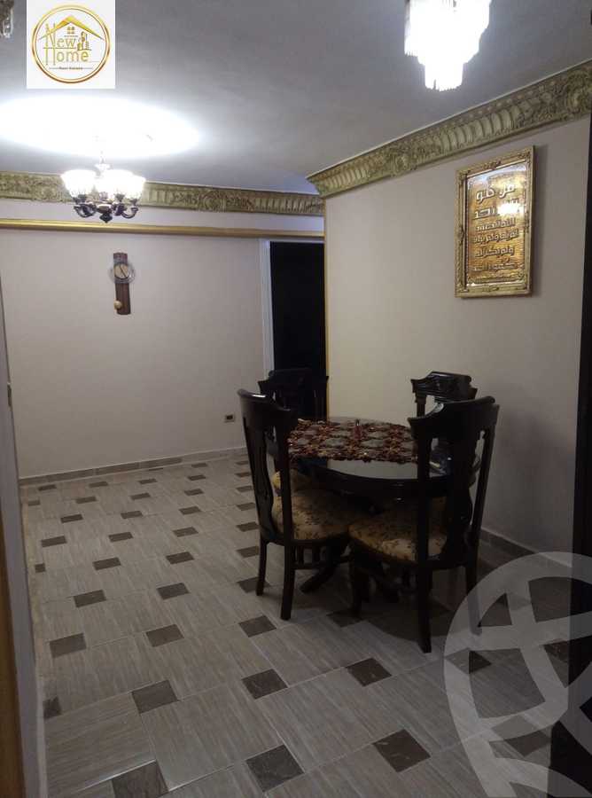 https://aqarmap.com.eg/en/listing/5644032-for-sale-alexandria-el-mandara-alex-el-mandara-qebli