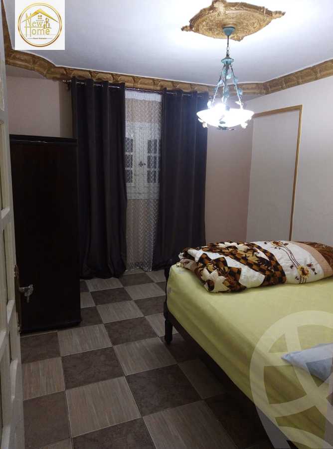 https://aqarmap.com.eg/en/listing/5644032-for-sale-alexandria-el-mandara-alex-el-mandara-qebli