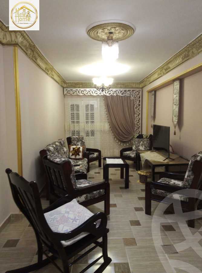 https://aqarmap.com.eg/en/listing/5644032-for-sale-alexandria-el-mandara-alex-el-mandara-qebli