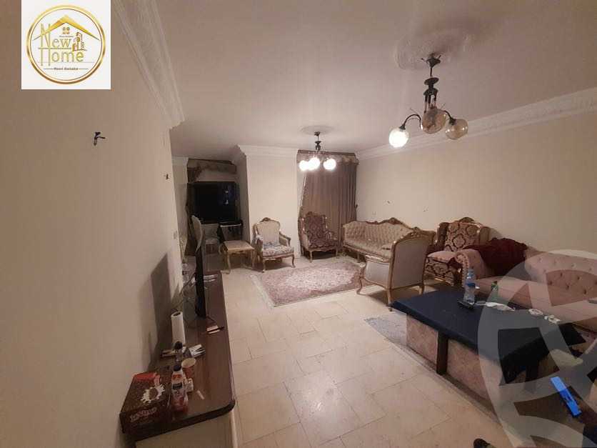 https://aqarmap.com.eg/en/listing/5647794-for-rent-alexandria-smouha-mohammed-fawzi-moaz-st
