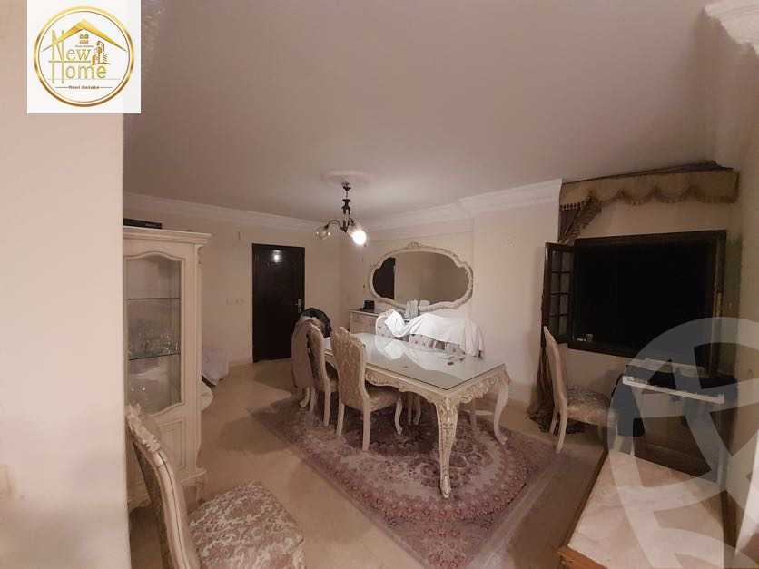 https://aqarmap.com.eg/en/listing/5647794-for-rent-alexandria-smouha-mohammed-fawzi-moaz-st