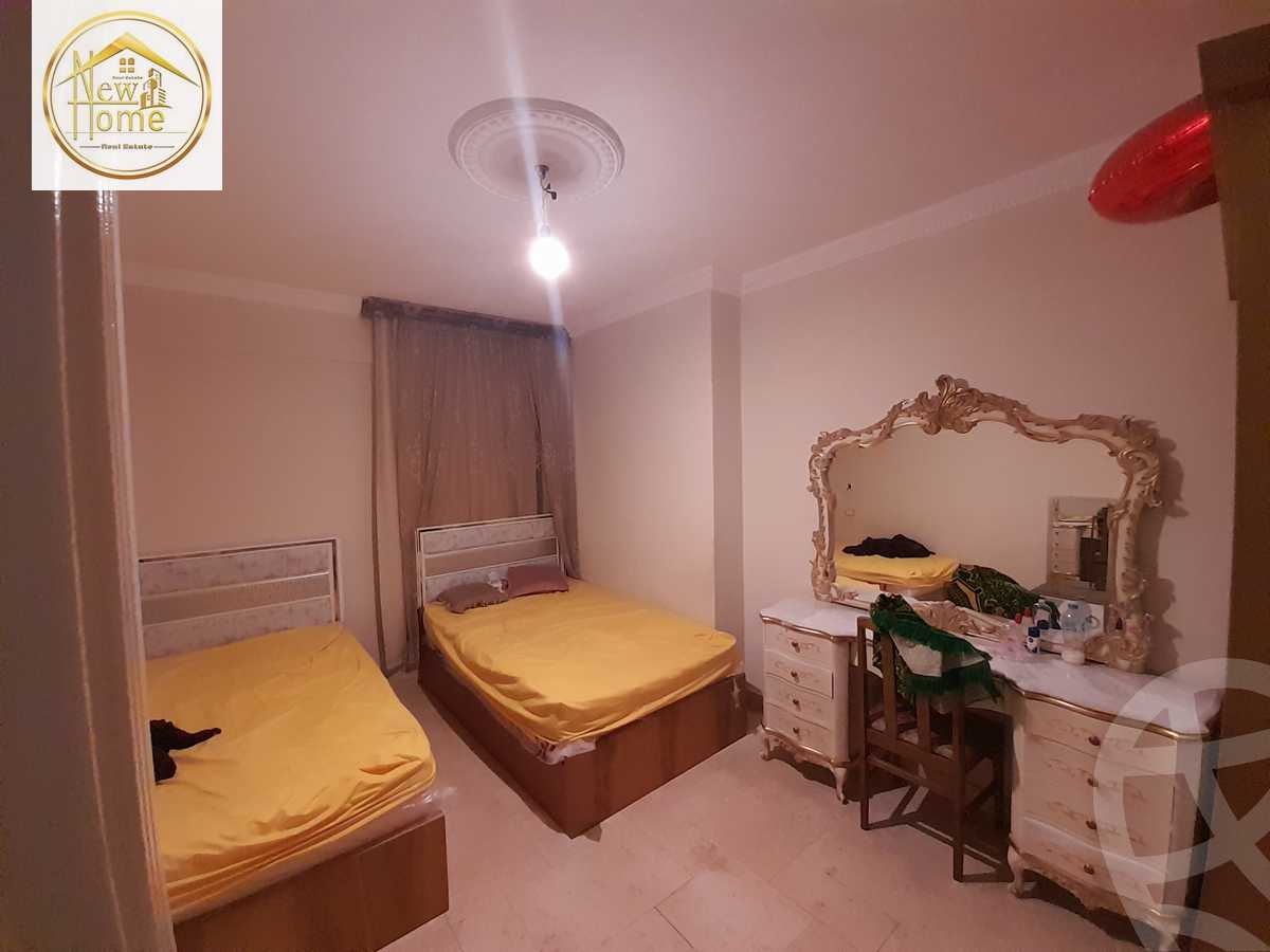 https://aqarmap.com.eg/en/listing/5647794-for-rent-alexandria-smouha-mohammed-fawzi-moaz-st