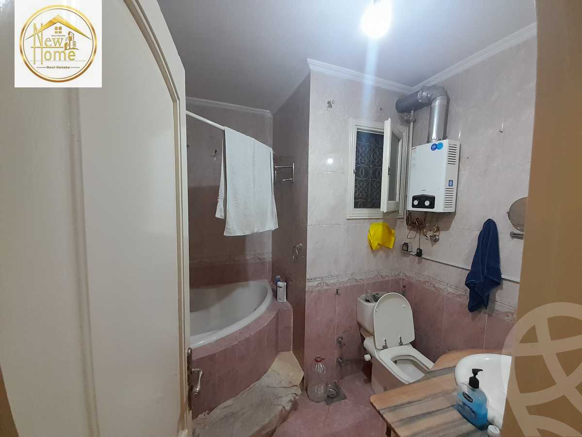 https://aqarmap.com.eg/en/listing/5647794-for-rent-alexandria-smouha-mohammed-fawzi-moaz-st