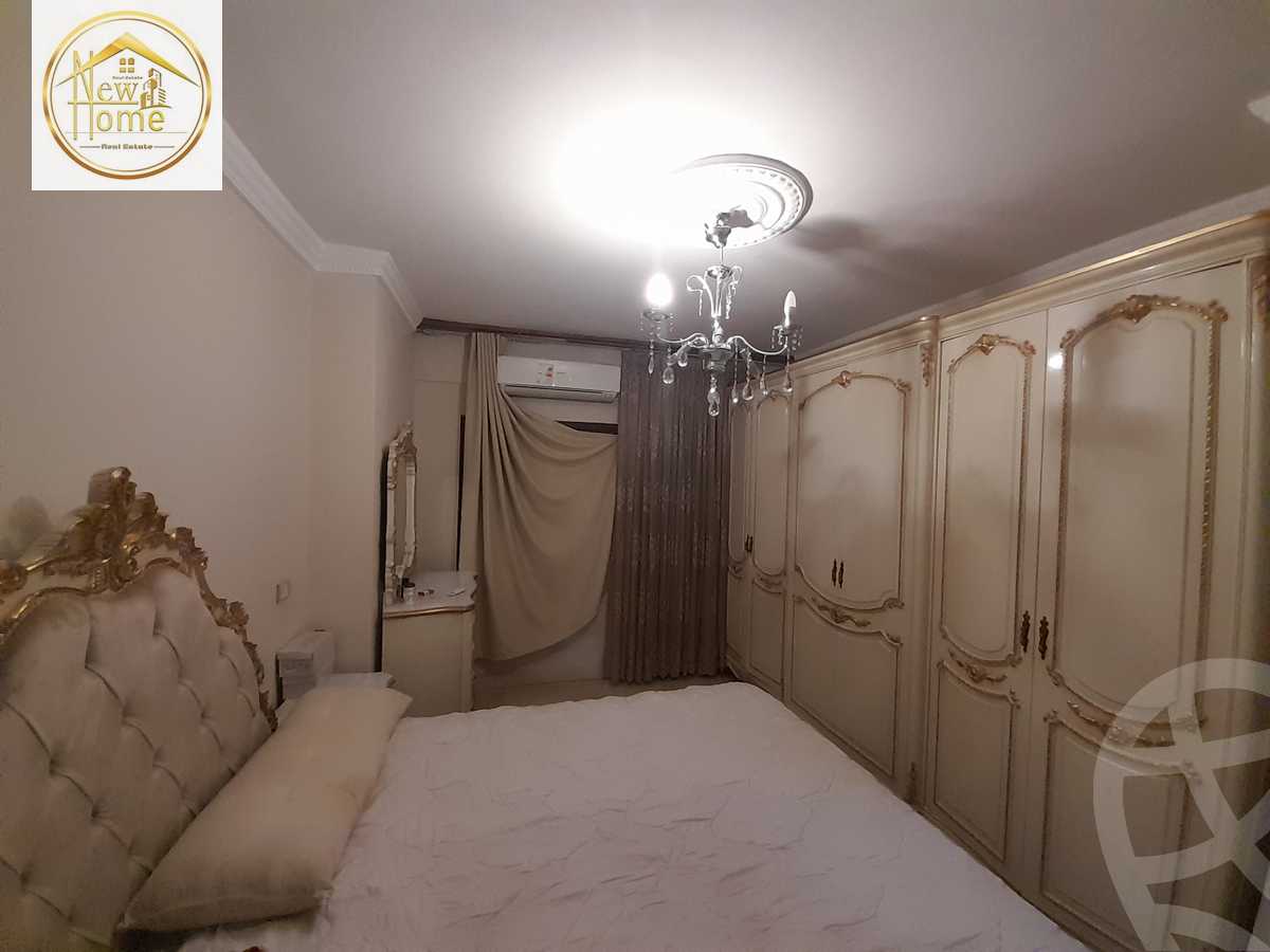 https://aqarmap.com.eg/en/listing/5647794-for-rent-alexandria-smouha-mohammed-fawzi-moaz-st