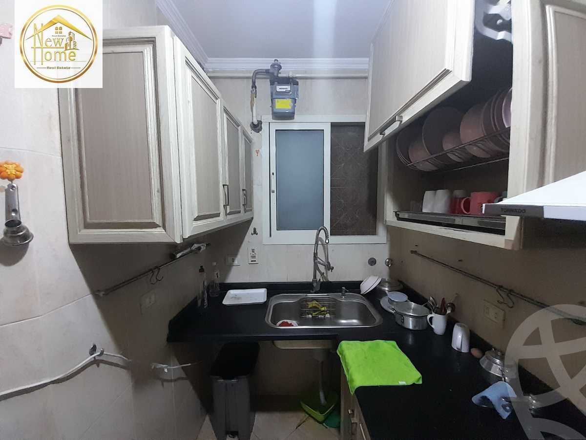 https://aqarmap.com.eg/en/listing/5647794-for-rent-alexandria-smouha-mohammed-fawzi-moaz-st