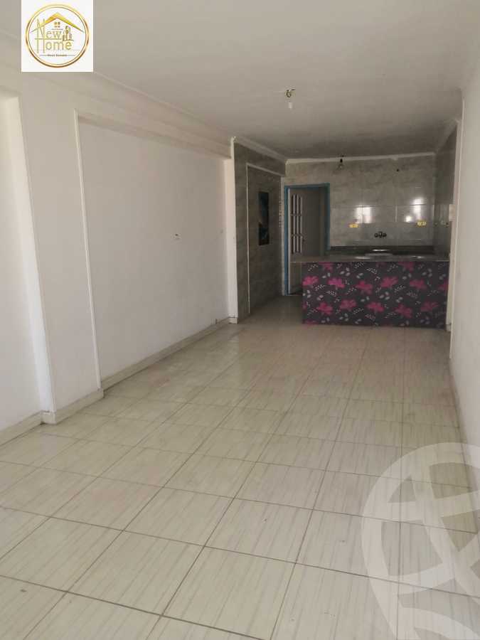 https://aqarmap.com.eg/en/listing/5650100-for-sale-alexandria-smouha-victor-amanoiel-square