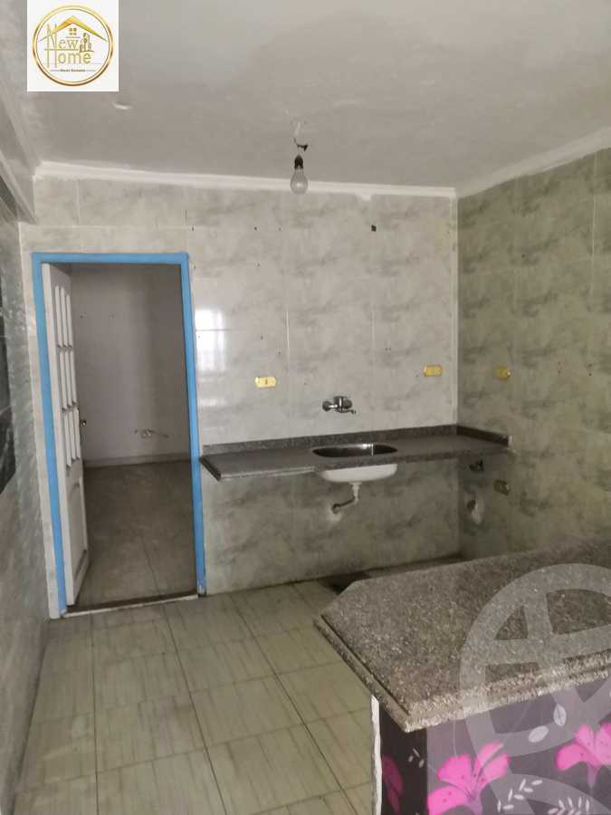 https://aqarmap.com.eg/en/listing/5650100-for-sale-alexandria-smouha-victor-amanoiel-square
