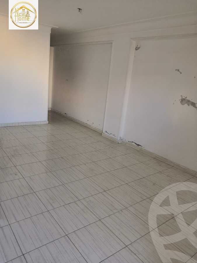 https://aqarmap.com.eg/en/listing/5650100-for-sale-alexandria-smouha-victor-amanoiel-square
