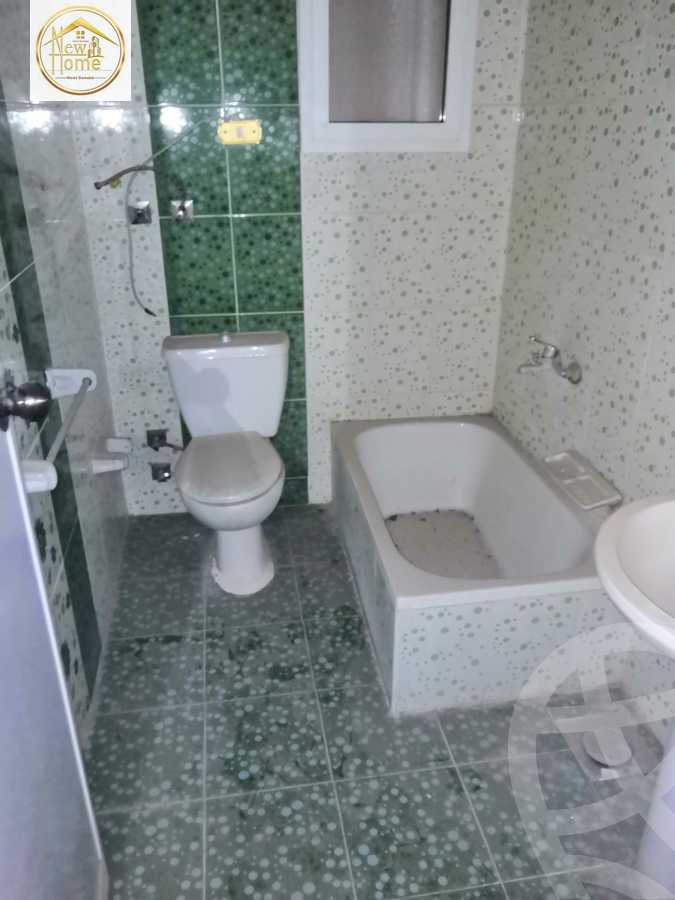 https://aqarmap.com.eg/en/listing/5650100-for-sale-alexandria-smouha-victor-amanoiel-square