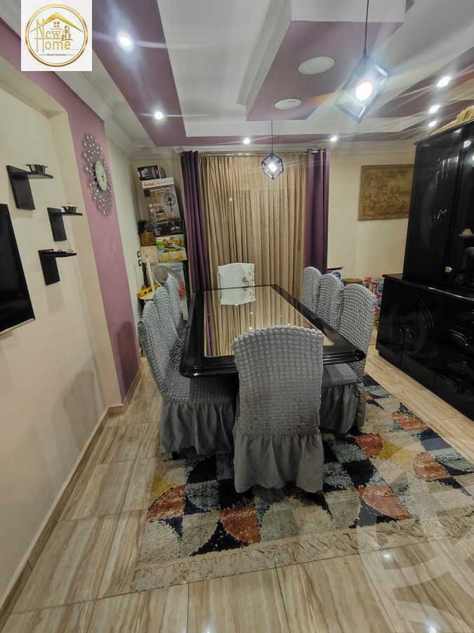 https://aqarmap.com.eg/en/listing/5650606-for-sale-alexandria-ibrahimia-el-shaheed-gawad-housny-st