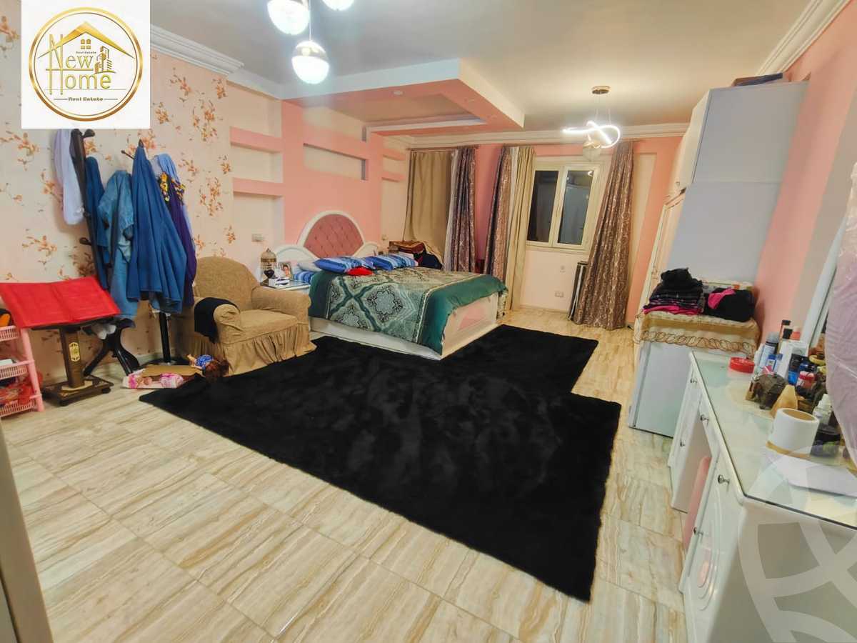 https://aqarmap.com.eg/en/listing/5650606-for-sale-alexandria-ibrahimia-el-shaheed-gawad-housny-st