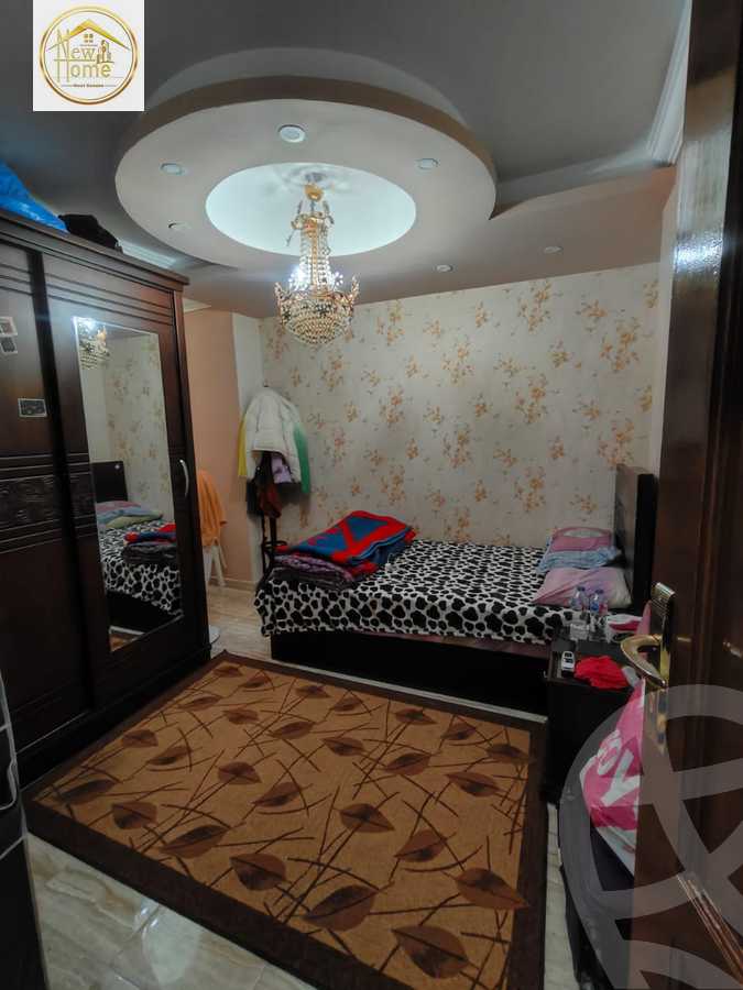 https://aqarmap.com.eg/en/listing/5650606-for-sale-alexandria-ibrahimia-el-shaheed-gawad-housny-st