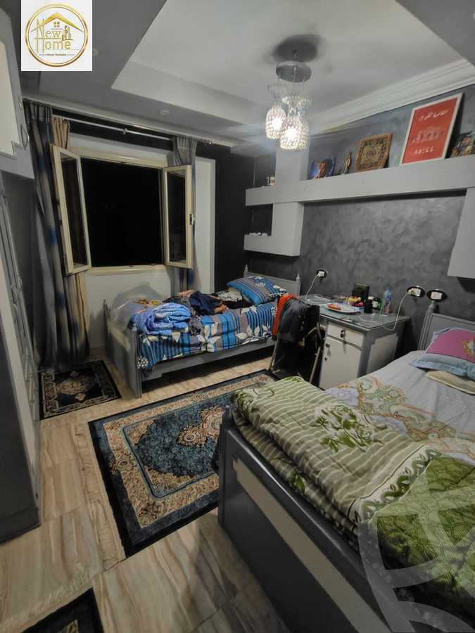 https://aqarmap.com.eg/en/listing/5650606-for-sale-alexandria-ibrahimia-el-shaheed-gawad-housny-st