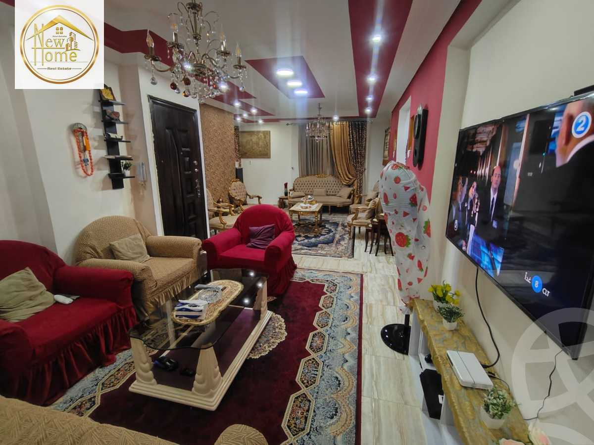 https://aqarmap.com.eg/en/listing/5650606-for-sale-alexandria-ibrahimia-el-shaheed-gawad-housny-st