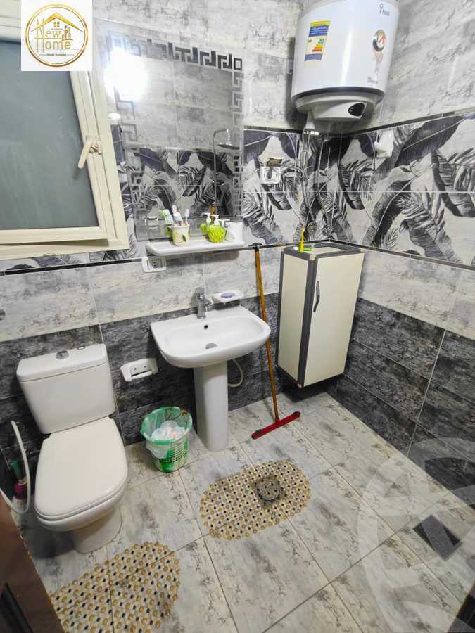 https://aqarmap.com.eg/en/listing/5650606-for-sale-alexandria-ibrahimia-el-shaheed-gawad-housny-st