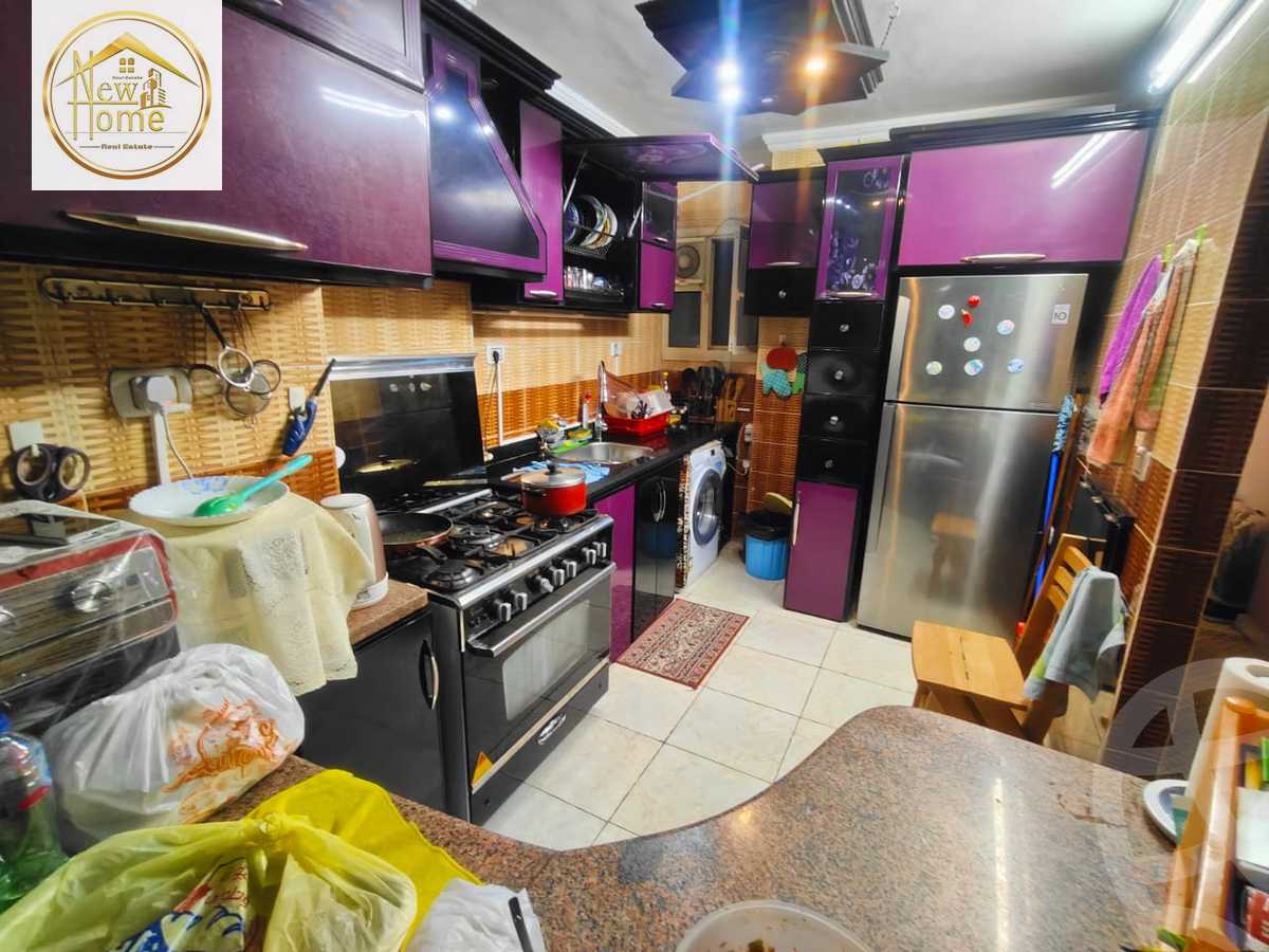https://aqarmap.com.eg/en/listing/5650606-for-sale-alexandria-ibrahimia-el-shaheed-gawad-housny-st