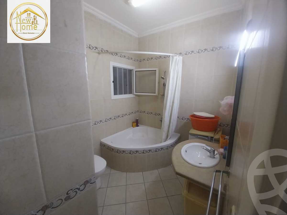 https://aqarmap.com.eg/en/listing/5647331-for-sale-alexandria-sydy-bshr-sydy-bshr-bhry-abd-el-aziz-ahmed-st
