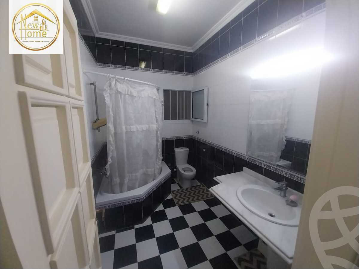 https://aqarmap.com.eg/en/listing/5647331-for-sale-alexandria-sydy-bshr-sydy-bshr-bhry-abd-el-aziz-ahmed-st