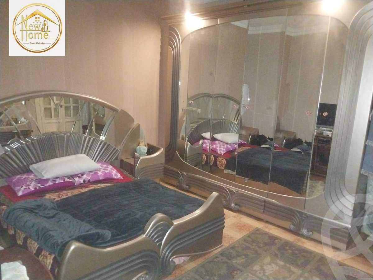 https://aqarmap.com.eg/en/listing/5647331-for-sale-alexandria-sydy-bshr-sydy-bshr-bhry-abd-el-aziz-ahmed-st