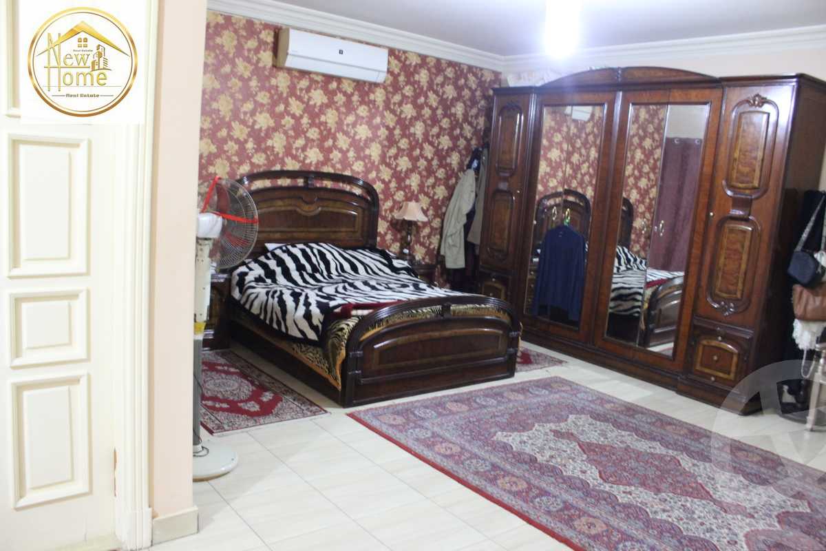 https://aqarmap.com.eg/en/listing/5647331-for-sale-alexandria-sydy-bshr-sydy-bshr-bhry-abd-el-aziz-ahmed-st