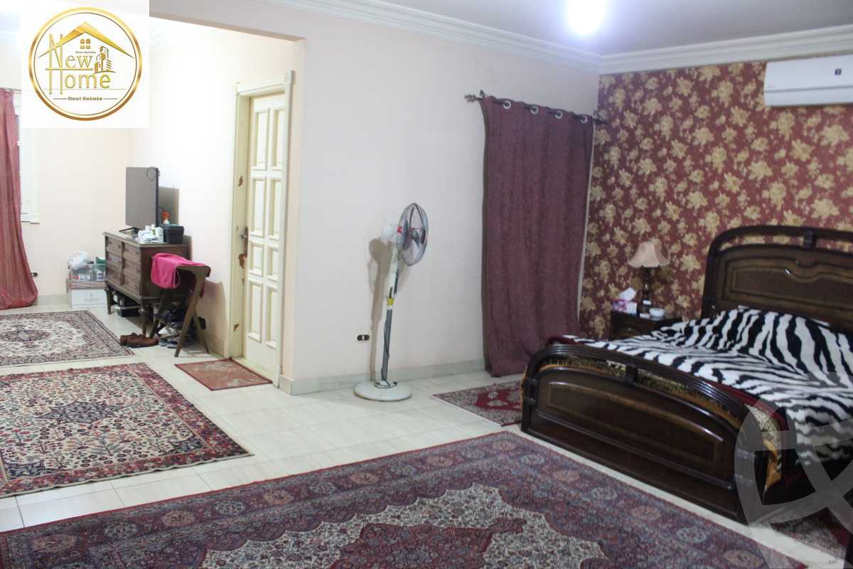 https://aqarmap.com.eg/en/listing/5647331-for-sale-alexandria-sydy-bshr-sydy-bshr-bhry-abd-el-aziz-ahmed-st