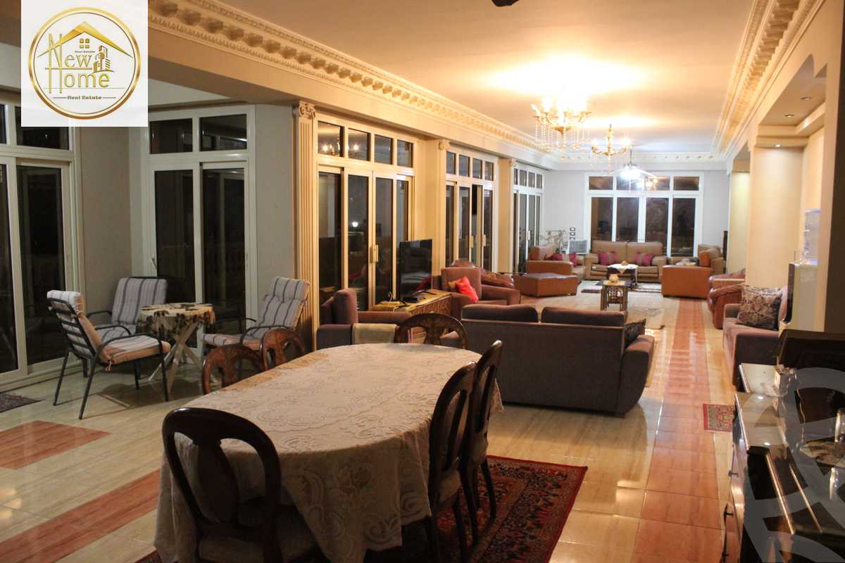 https://aqarmap.com.eg/en/listing/5647331-for-sale-alexandria-sydy-bshr-sydy-bshr-bhry-abd-el-aziz-ahmed-st