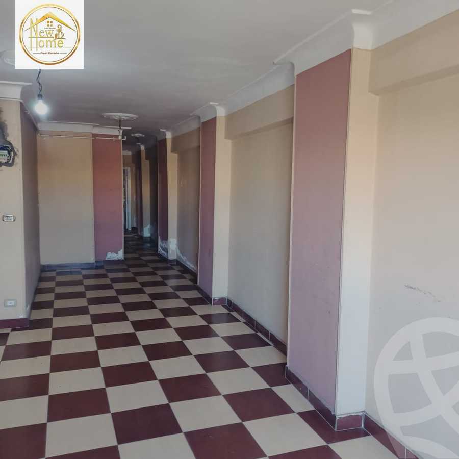 https://aqarmap.com.eg/en/listing/5657788-for-rent-alexandria-smouha-14th-of-may-st
