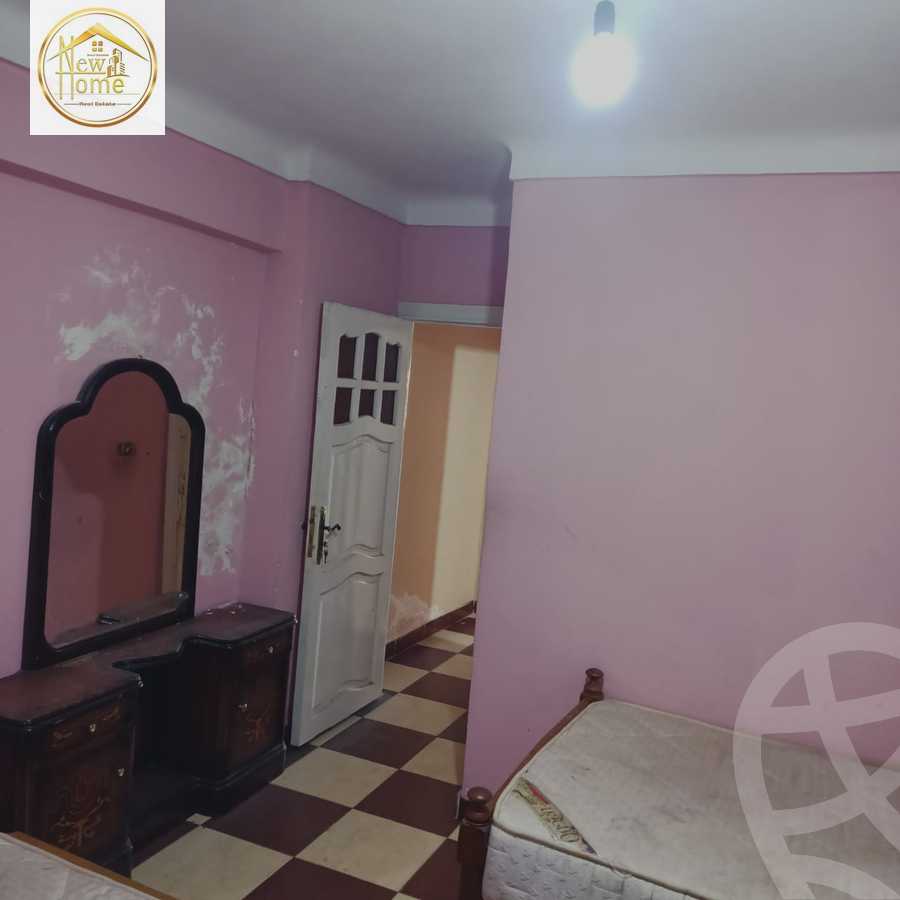 https://aqarmap.com.eg/en/listing/5657788-for-rent-alexandria-smouha-14th-of-may-st