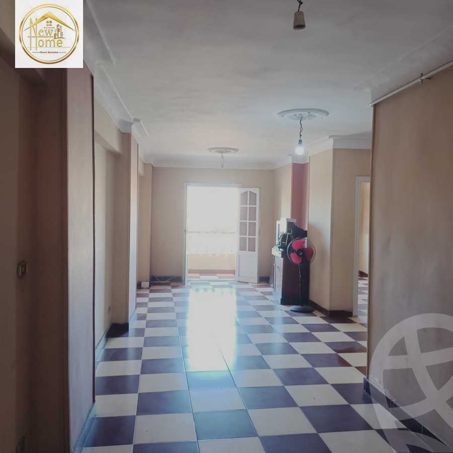 https://aqarmap.com.eg/en/listing/5657788-for-rent-alexandria-smouha-14th-of-may-st