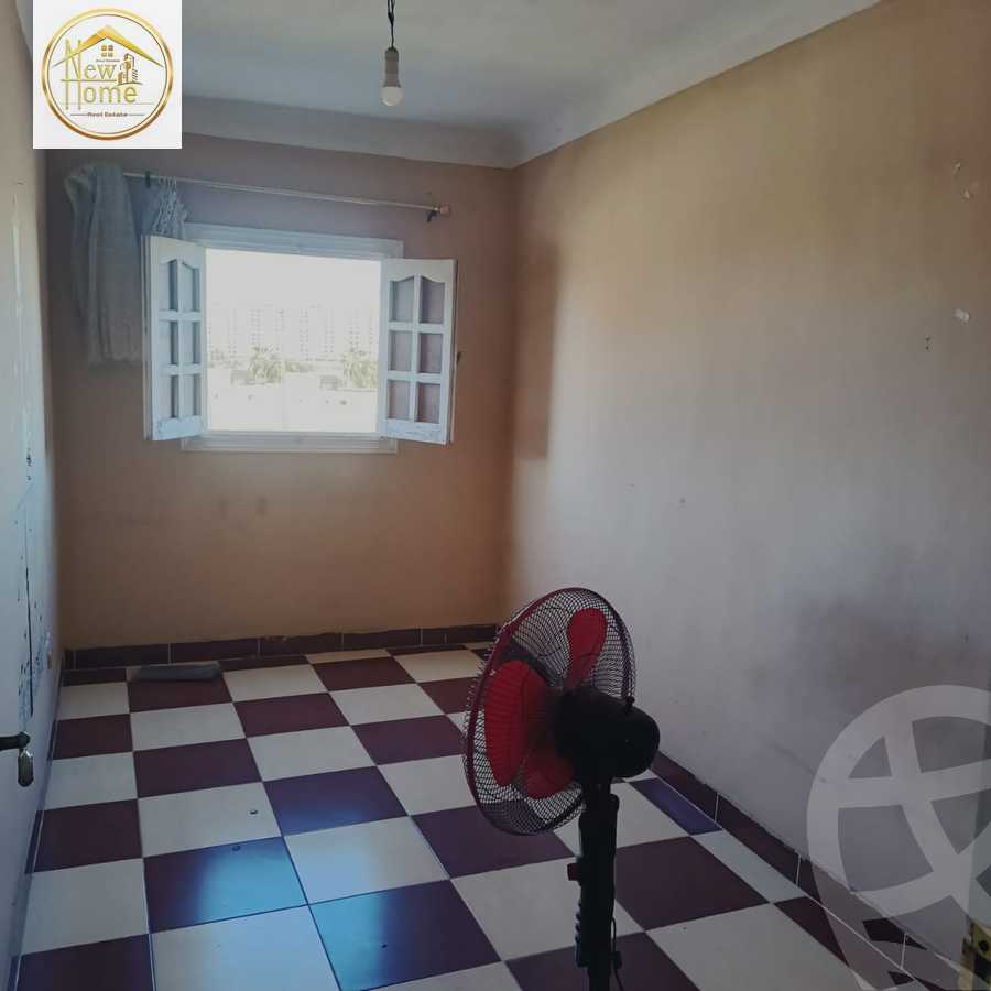 https://aqarmap.com.eg/en/listing/5657788-for-rent-alexandria-smouha-14th-of-may-st