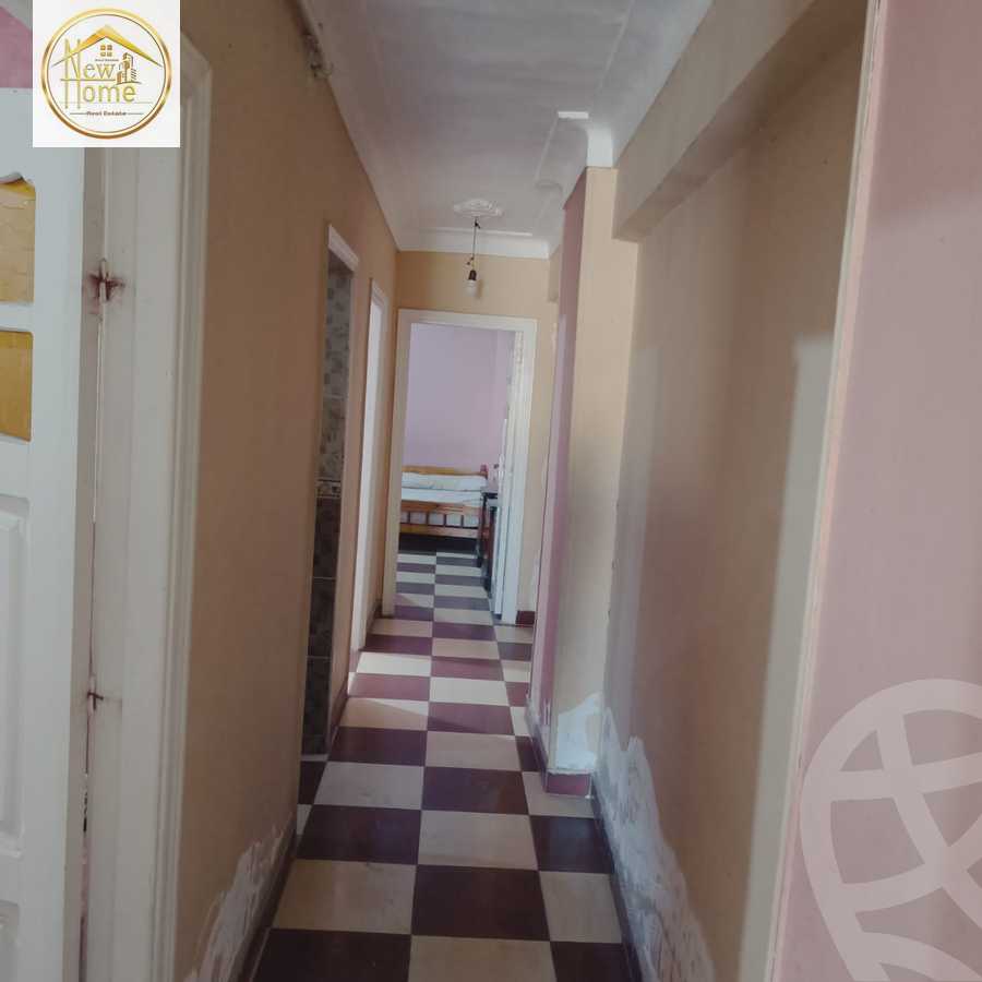 https://aqarmap.com.eg/en/listing/5657788-for-rent-alexandria-smouha-14th-of-may-st