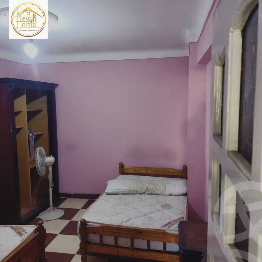 https://aqarmap.com.eg/en/listing/5657788-for-rent-alexandria-smouha-14th-of-may-st