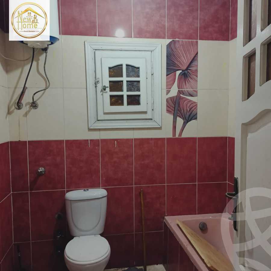 https://aqarmap.com.eg/en/listing/5657788-for-rent-alexandria-smouha-14th-of-may-st