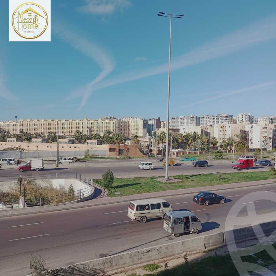 https://aqarmap.com.eg/en/listing/5657788-for-rent-alexandria-smouha-14th-of-may-st
