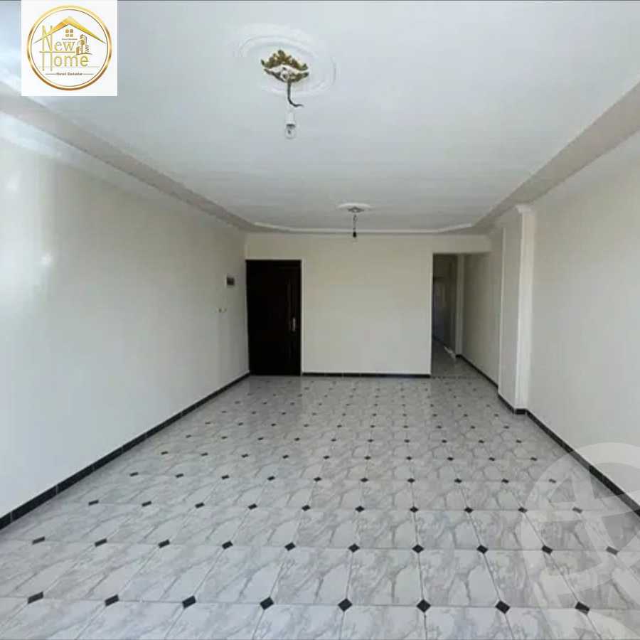 https://aqarmap.com.eg/en/listing/5668019-for-rent-alexandria-moharram-bey-moharram-bek-st