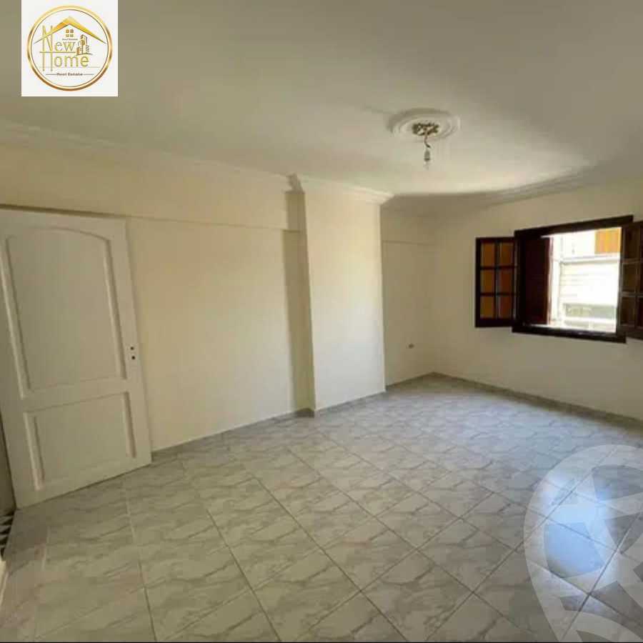 https://aqarmap.com.eg/en/listing/5668019-for-rent-alexandria-moharram-bey-moharram-bek-st
