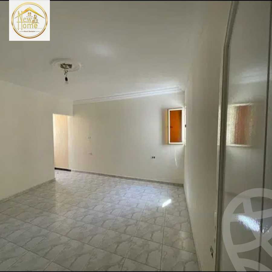 https://aqarmap.com.eg/en/listing/5668019-for-rent-alexandria-moharram-bey-moharram-bek-st