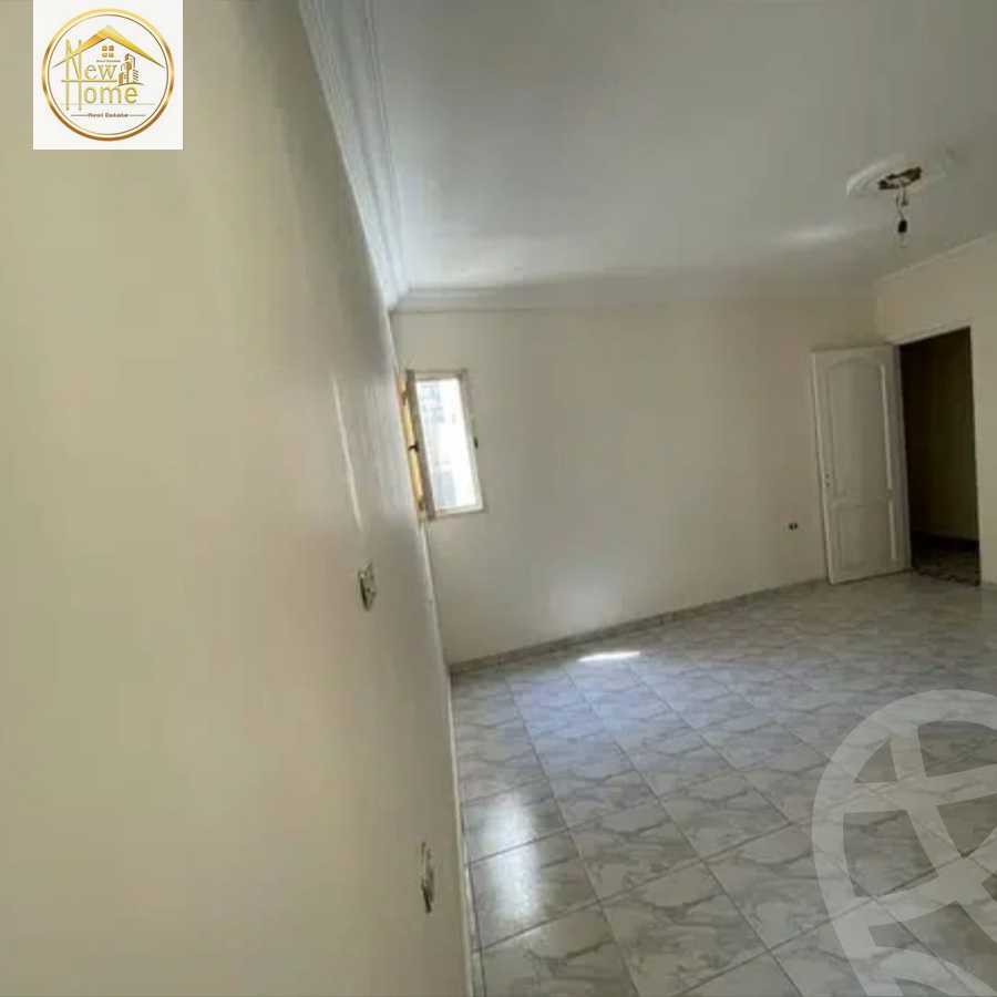 https://aqarmap.com.eg/en/listing/5668019-for-rent-alexandria-moharram-bey-moharram-bek-st