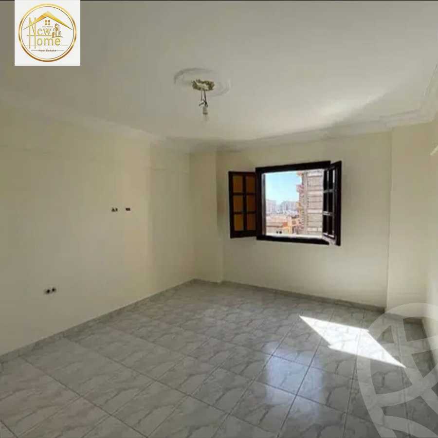https://aqarmap.com.eg/en/listing/5668019-for-rent-alexandria-moharram-bey-moharram-bek-st