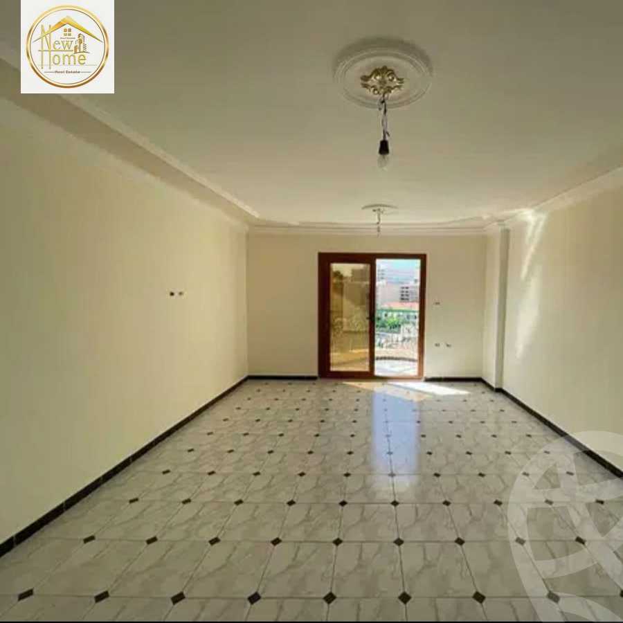 https://aqarmap.com.eg/en/listing/5668019-for-rent-alexandria-moharram-bey-moharram-bek-st