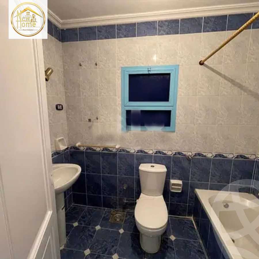 https://aqarmap.com.eg/en/listing/5668019-for-rent-alexandria-moharram-bey-moharram-bek-st