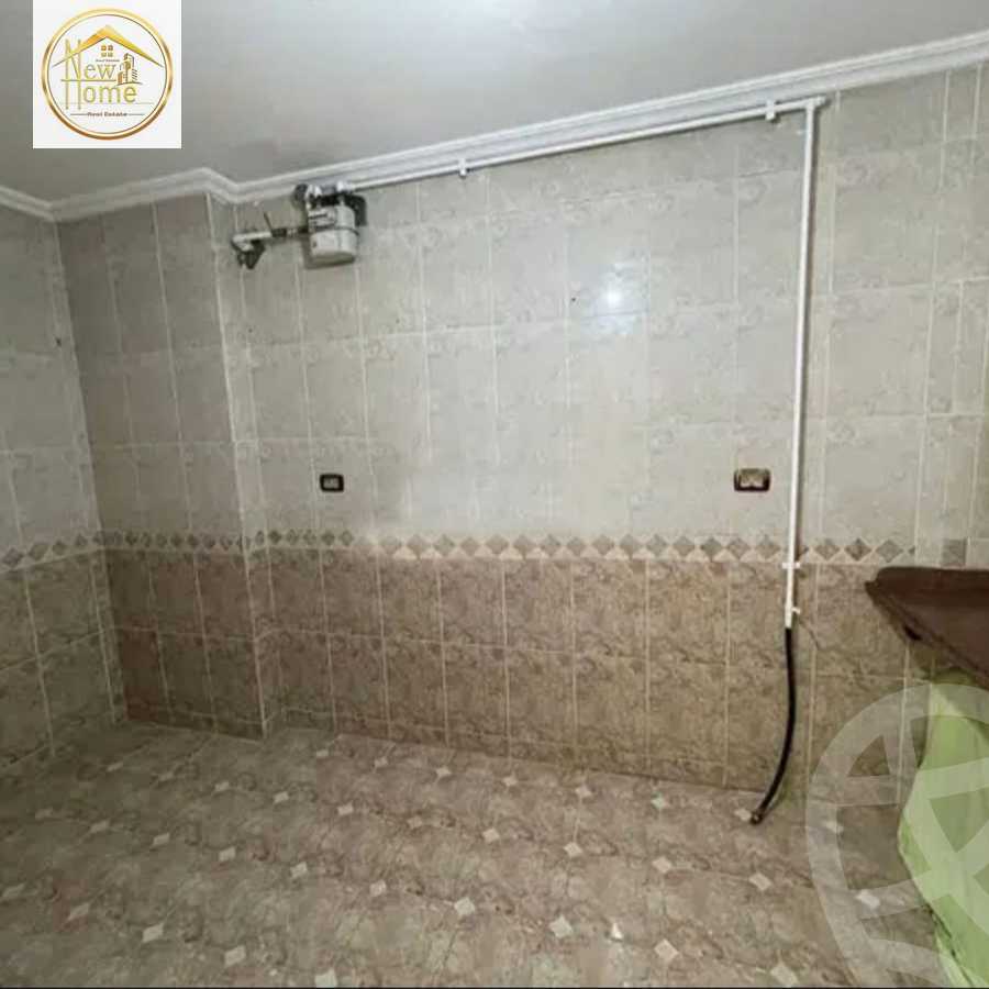 https://aqarmap.com.eg/en/listing/5668019-for-rent-alexandria-moharram-bey-moharram-bek-st
