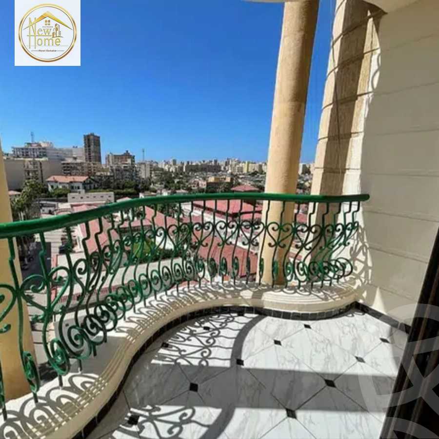 https://aqarmap.com.eg/en/listing/5668019-for-rent-alexandria-moharram-bey-moharram-bek-st