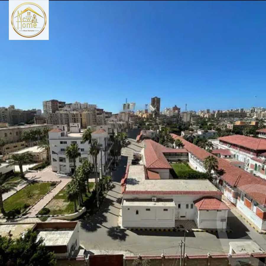 https://aqarmap.com.eg/en/listing/5668019-for-rent-alexandria-moharram-bey-moharram-bek-st
