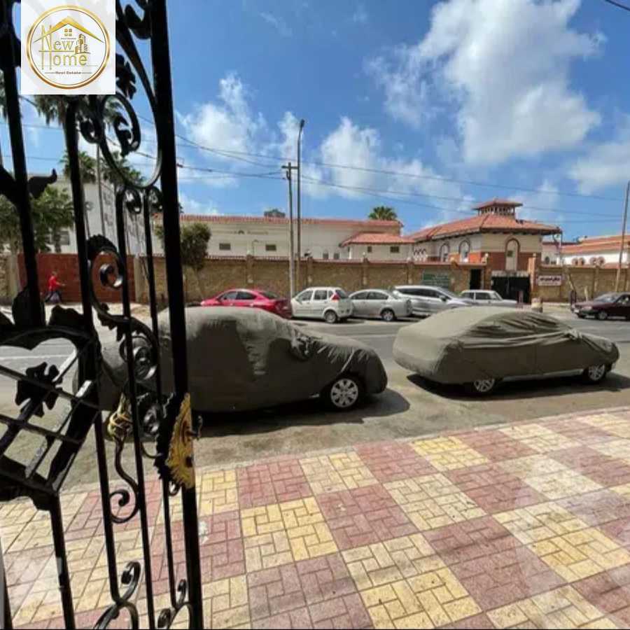 https://aqarmap.com.eg/en/listing/5668019-for-rent-alexandria-moharram-bey-moharram-bek-st