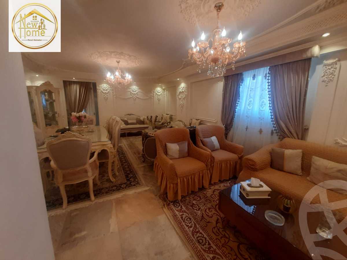 https://aqarmap.com.eg/en/listing/5671652-for-sale-alexandria-camp-cesar-port-said-street