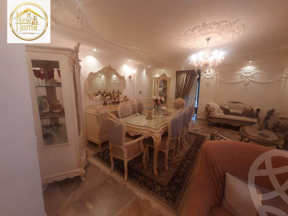 https://aqarmap.com.eg/en/listing/5671652-for-sale-alexandria-camp-cesar-port-said-street